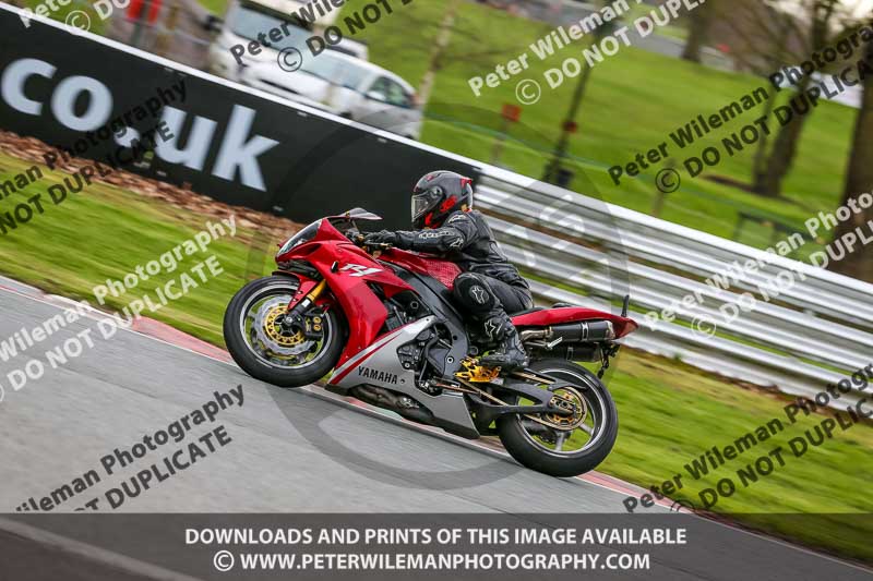 Oulton Park 14th March 2020;PJ Motorsport Photography 2020;anglesey;brands hatch;cadwell park;croft;donington park;enduro digital images;event digital images;eventdigitalimages;mallory;no limits;oulton park;peter wileman photography;racing digital images;silverstone;snetterton;trackday digital images;trackday photos;vmcc banbury run;welsh 2 day enduro